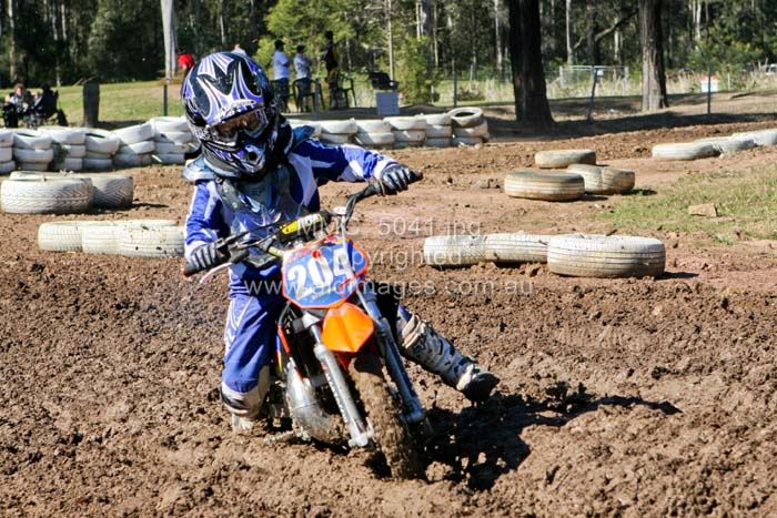 678x444 pixels (106K)